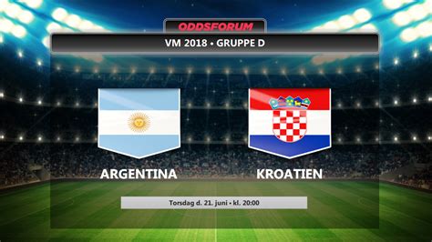 vm 2018 betting|Resultat & Tabeller .